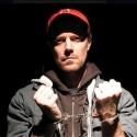 MERCY KILLERS Embarks on Tour for a Cause