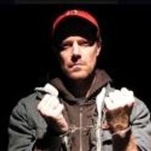 MERCY KILLERS Embarks on Tour for a Cause