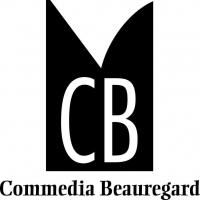 Commedia Beauregard's A KLINGON CHRISTMAS CAROL to Return for Final Year