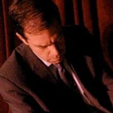 Jazz Pianist Bill Charlap Coming to NJPAC, 4/11