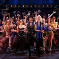 Review Roundup: PIPPIN Opens on Broadway - All the Reviews!