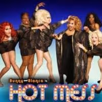 Monday Musicals & More Set for XL Nightclub in October