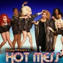 Monday Musicals & More Set for XL Nightclub in October