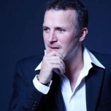 MAX PAIELLA con il suo nuovo spettacolo dal 4 marzo al teatro Vittoria