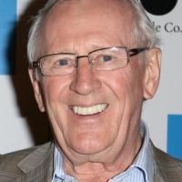 Len Cariou, Sarah Rice & More Set for INTO SWEENEY TODD'S WOODS Halloween Special at…