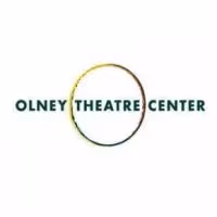 Olney Theatre Center to Present August Wilson's THE PIANO LESSON, 5/7-6/1