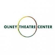 Olney Theatre Center to Present August Wilson's THE PIANO LESSON, 5/7-6/1