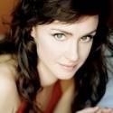 THE FRIDAY SIX: Q&As with Your Favorite Broadway Stars- Brynn O'Malley
