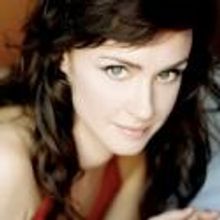 THE FRIDAY SIX: Q&As with Your Favorite Broadway Stars- Brynn O'Malley