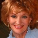 LORI AND THE BOYS Returns to Cavern Club Theater in Silverlake, Now thru 9/15