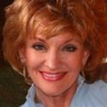 LORI AND THE BOYS Returns to Cavern Club Theater in Silverlake, 9/7-15