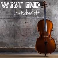 Ashleigh Gray, Adrian Hansel, Chloe Hart and More Set for Parallel Productions' WEST…