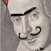 Boiling Point Players to Present IN JULIET'S GARDEN and SECRETS OF A SOCCER MOM, 5/22