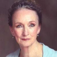 Kathleen Chalfant and More Set for ReGroup's Tennessee Williams Benefit Readings…