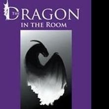 J.K.E. Rose Releases New Poetry Anthology