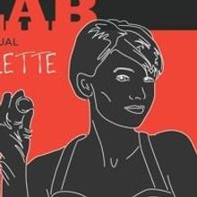 MadLab Theatre Hosts 3 IN 30: FIRST WORLD PROBLEMS, Beg. Tonight