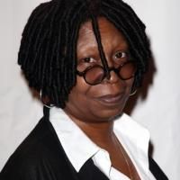 Whoopi Goldberg, Eva Longoria & More Among 2013 Tribeca Film Festival Jurors
