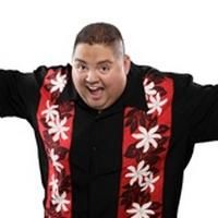 Comix At Foxwoods Presents Gabriel Iglesias, 9/1