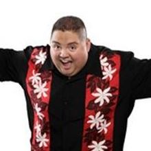 Comix At Foxwoods Presents Gabriel Iglesias, 9/1
