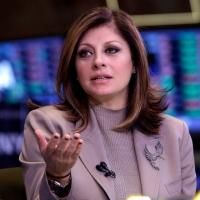 Maria Bartiromo to Host ITALIAN AMERICANS OF NEW YORK AND NEW JERSEY on WLIW21, THIRTEEN & NJTV