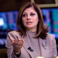 Maria Bartiromo to Host ITALIAN AMERICANS OF NEW YORK AND NEW JERSEY on WLIW21…