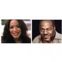 Complete Cast Announced for WATER BY THE SPOONFUL at Second Stage: Frankie Faison…