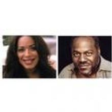 Complete Cast Announced for WATER BY THE SPOONFUL at Second Stage: Frankie Faison…