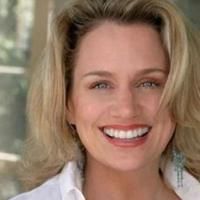 Cady Huffman Set for SONNET PROJECT Launch, 5/20