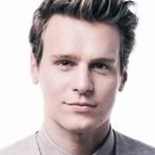 BWW Invite: Attend SAG Foundation Career Conversations with Jonathan Groff!