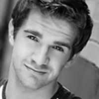 NEWSIES Tour Star Dan DeLuca to Appear with Danielle Hope at 54 Below on February 13!