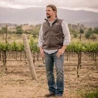 Santa Barbara Winery Lures Napa Valley Talent to Crown Point Vineyards