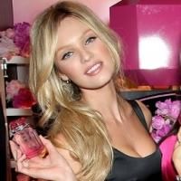 'VICTORIA'S SECRET LIVE! Spring 2013' Airs Tuesday On VS All Access