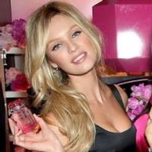 'VICTORIA'S SECRET LIVE! Spring 2013' Airs Tuesday On VS All Access