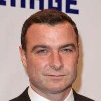 Liev Schreiber to Narrate New Films Premiering at Jewish Partisan Educational…