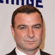 Liev Schreiber to Narrate New Films Premiering at Jewish Partisan Educational…