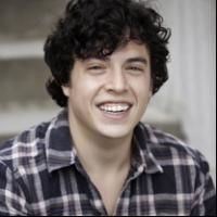 Jon Bass, Lauren Blumenfeld and More Set for Lesser America's JUST RIGHT JUST NOW…