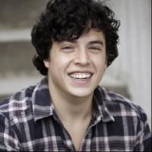 Jon Bass, Lauren Blumenfeld and More Set for Lesser America's JUST RIGHT JUST NOW, Be