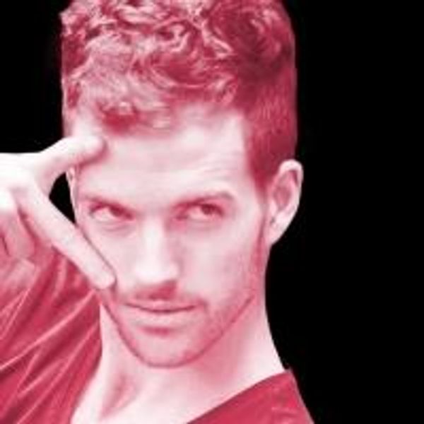 STAGE TUBE: Charlie Johnson is ANYTHING BUT BASIC at the Met Room, 3/23 - Cabaret Theater Video
