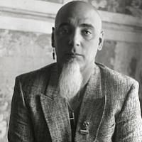 AS220's Umberto Crenca Will Be Keynote Speaker at Wilmington Renaissance Corp's 2013…