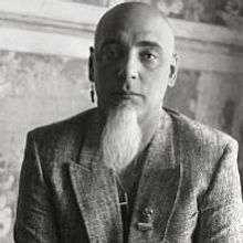 AS220's Umberto Crenca Will Be Keynote Speaker at Wilmington Renaissance Corp's 2013 