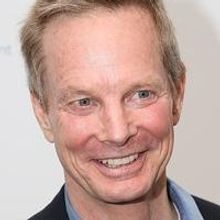 Seattle Beckett Festival to Welcome Bill Irwin