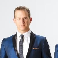 BWW Interviews: The Original Cast of JERSEY BOYS Reconnects with Audiences, Music as…