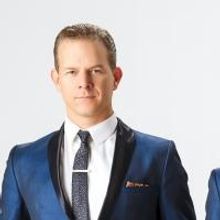 BWW Interviews: The Original Cast of JERSEY BOYS Reconnects with Audiences, Music as 