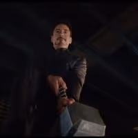 VIDEO: Check Out a Special Look at Marvel's AVENGERS: AGE OF ULTRON Video