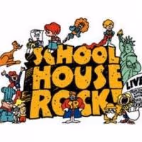 Asheville Creative Arts Stages SCHOOLHOUSEROCK! LIVE Benefit Concert This Weekend