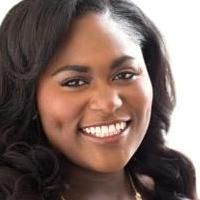 Adriane Lenox, Danielle Brooks & More Set for 5th Annual Born for Broadway, 10/13