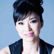 Keiko Matsui Makes Feinstein's at the Nikko Debut This Weekend