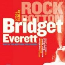 Bridget Everett to Star in ROCK BOTTOM; Featuring Collaborations from Everett…