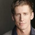 THE FRIDAY SIX: Q&As with Your Favorite Broadway Stars- Andrew Samonsky