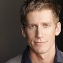 THE FRIDAY SIX: Q&As with Your Favorite Broadway Stars- Andrew Samonsky